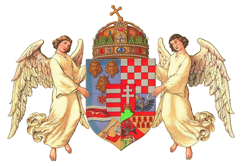 Файл:Hungaria-coat-of-arms.png