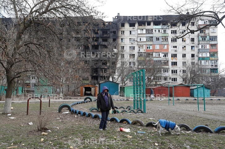 Файл:Photo 2022-03-19 12-11-48.jpg