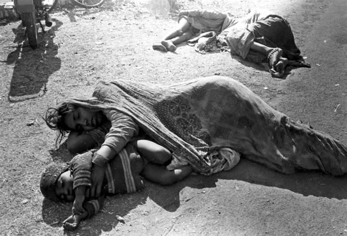 Файл:Bhopal07.jpg