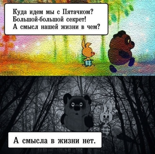 Файл:37976.jpg