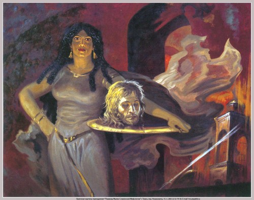 Файл:Азиза 1.jpg