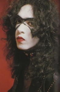 Файл:Пол Стенли.jpg