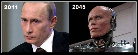 Файл:Putin god-emperor-of-the-universe.jpg