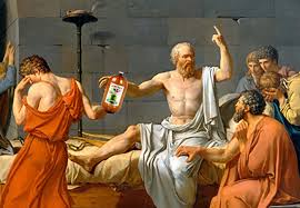 Файл:Mister sidr 8.jpg