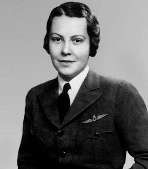 Файл:Sabiha gokcen2.jpg