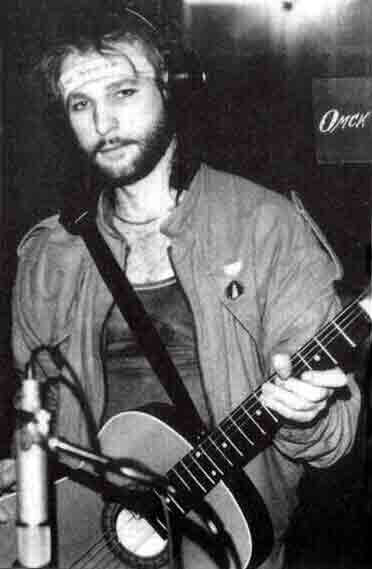 Файл:Омский тальков.jpg