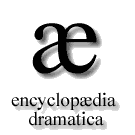 Файл:Ae logo smallfile.png