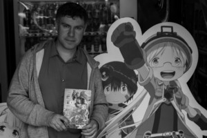 Файл:Dub oleg shevchenko small.jpg