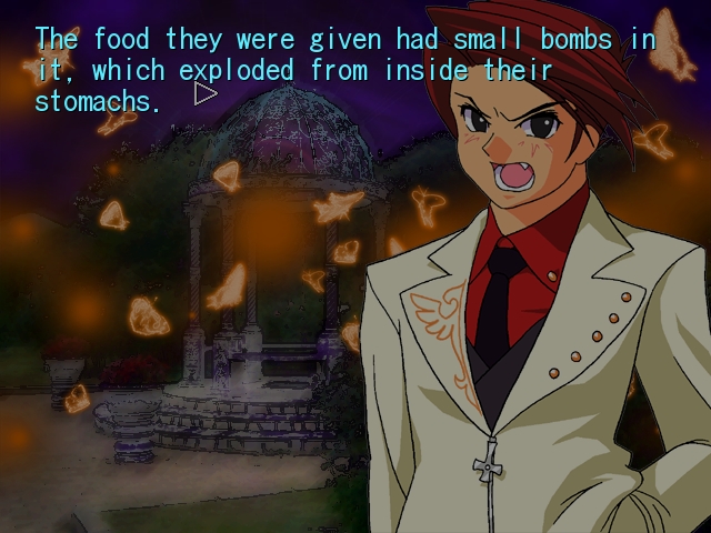 Файл:Small bombs.jpg