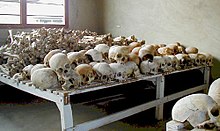 Файл:Rwandan Genocide Murambi skulls.jpg