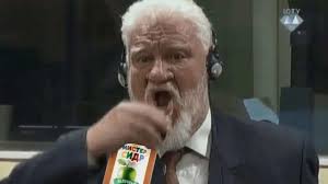 Файл:Mister sidr 1.jpg