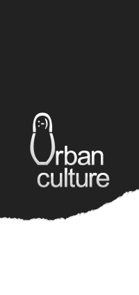 Файл:A e4f0067d.png