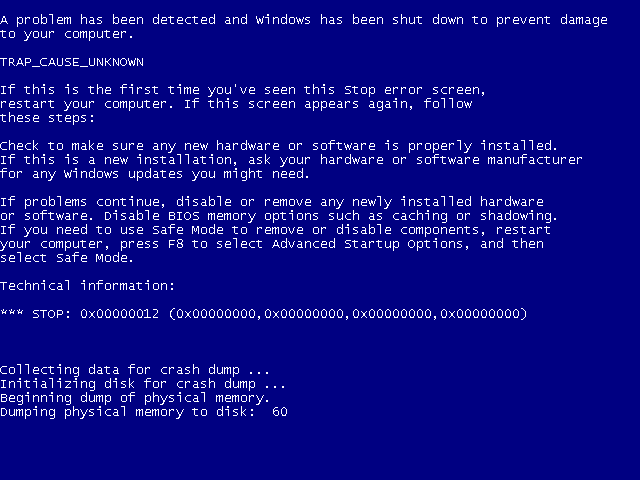 Файл:Bsod-initiated.png