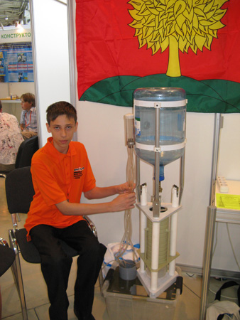 Файл:G nasos.jpg