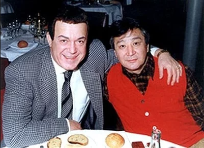 Файл:Kobzon-Tajvanchik.png