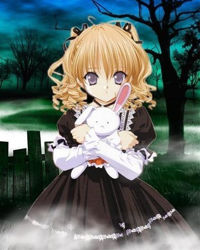 Файл:Loli gal3.jpg