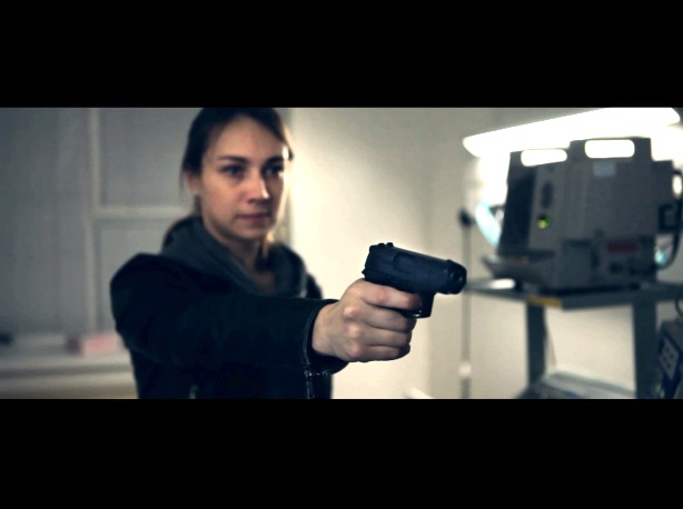 Файл:TheDeadlyAlive Still-11.jpg