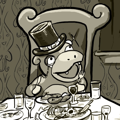 Файл:Slowpoke oldfag.jpg