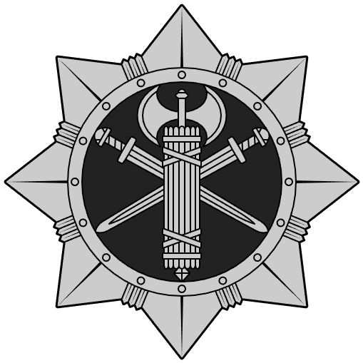 Файл:Vivaldi 2023-01-21 01-51-40.png