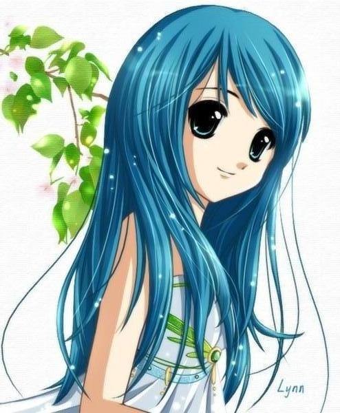 Файл:Loli gal1.jpg