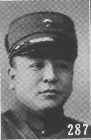 Файл:Bao Wenyue.jpg