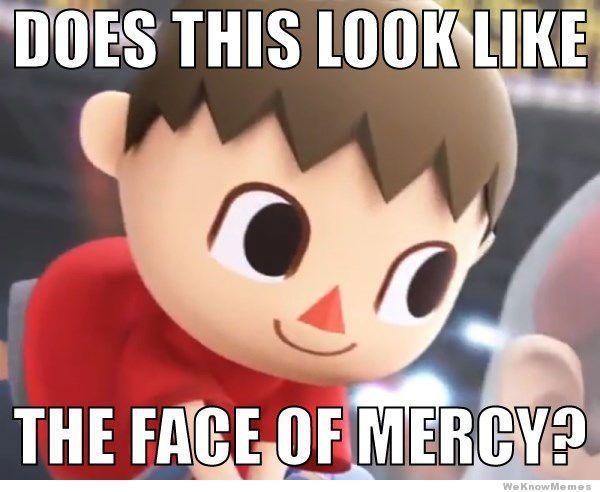 Файл:Face Of Mercy Animal Crossing Villager.jpg