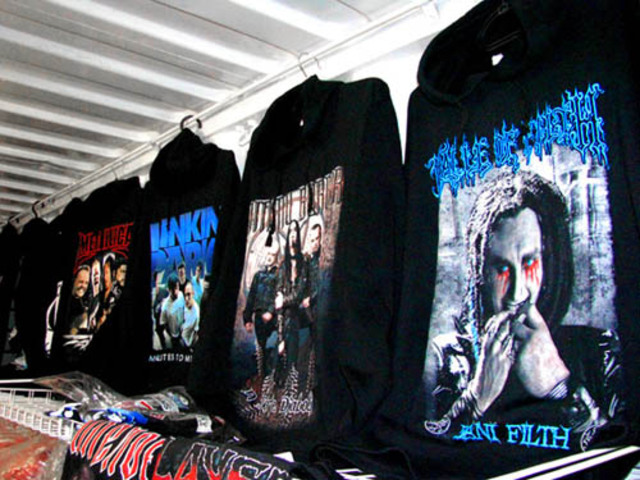 Файл:Music mayki.jpg