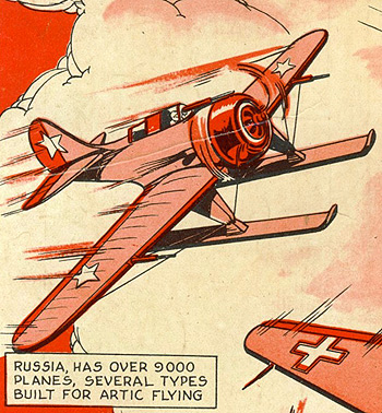 Файл:9000 planes.jpg