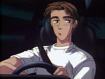 Файл:Takumi In Trueno.jpg