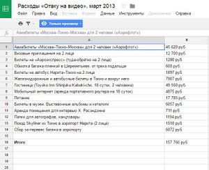 Отчет расходы онв 1.JPG