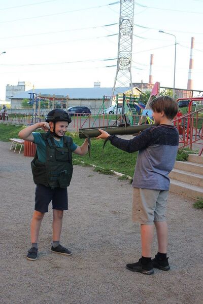 Файл:Img 20230906 231702 320.jpg