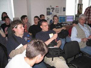 Nomad sredi urodov.jpg