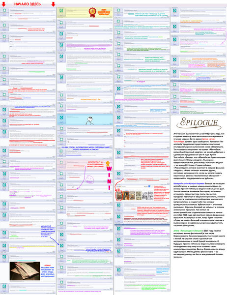 Файл:Otaku 2ch.jpg