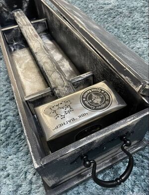 Photo 2023-03-19 13-05-27.jpg