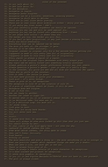 сратьариант 2.