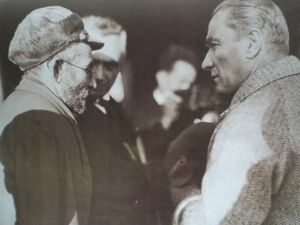 Atatürk ve çiftçi.jpg