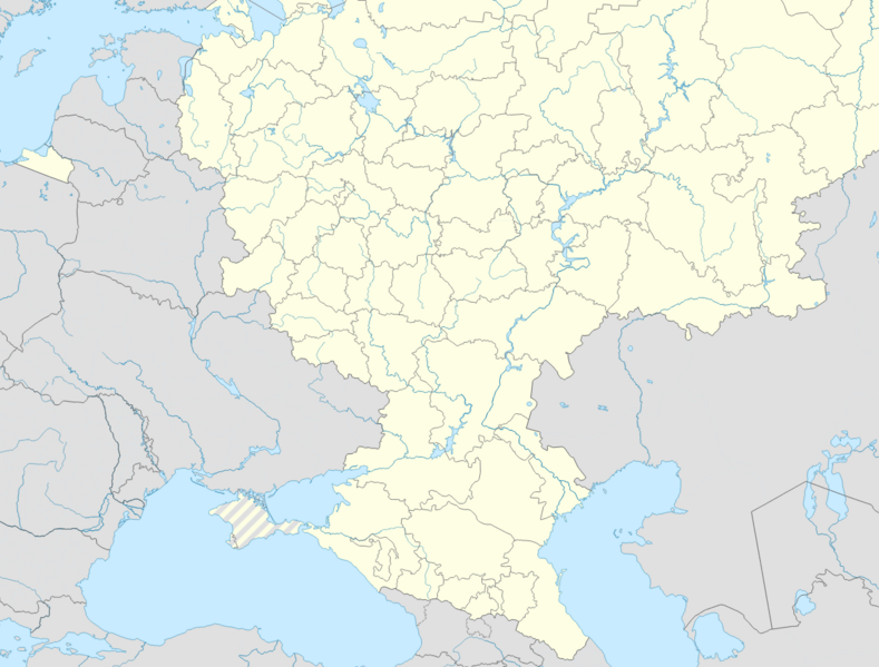 Файл:Russia map npz.png