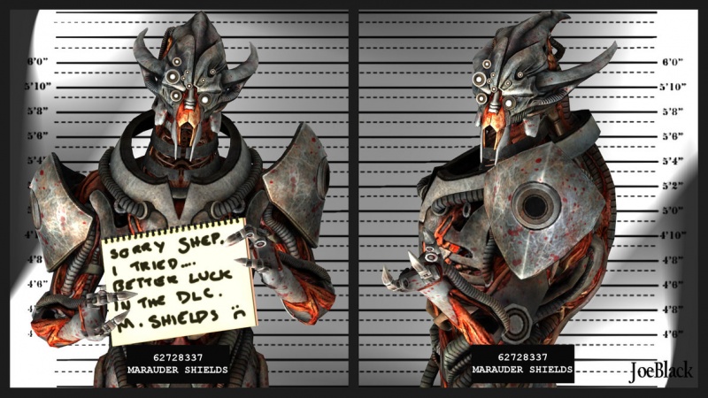 Файл:Mugshot marauder shields.jpg