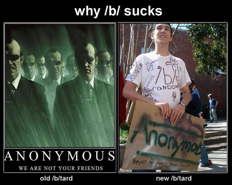 Файл:Old btard new btard.jpg