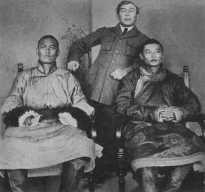 Sukhbaatar and Choibalsan.jpg