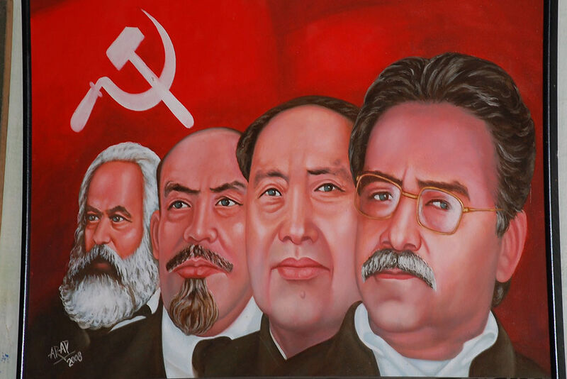 Файл:DыSыэC 0752.jpg