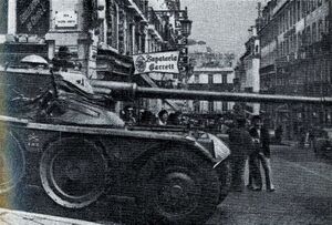 1024px-Lissabon 25 april.jpg