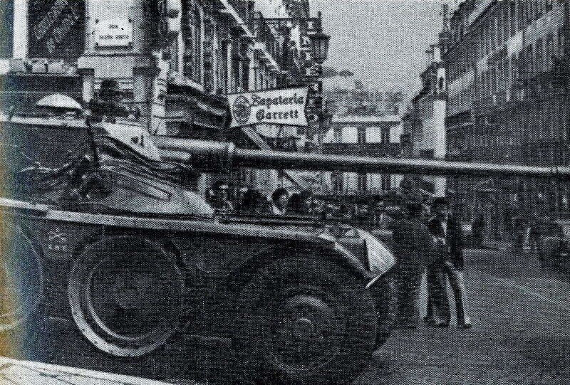 Файл:1024px-Lissabon 25 april.jpg