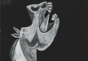 Picasso-BW-Head-of-a-Horse-1024x718.jpg