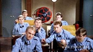 Fahrenheit 451 Firemen Cadets.jpg