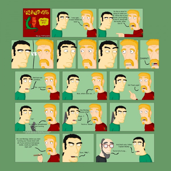 Файл:Iplaygames fahrenheit-451-comic-2-of-2.jpg