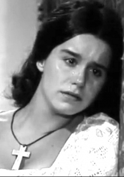 Файл:Isaura. 1jpg.jpg