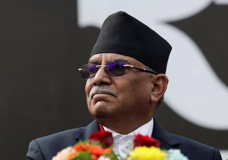Файл:25prachanda.jpg