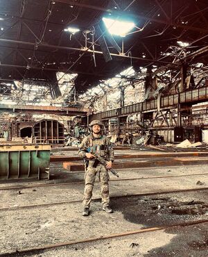 Photo 2022-04-24 11-42-54.jpg