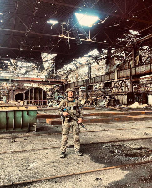 Файл:Photo 2022-04-24 11-42-54.jpg